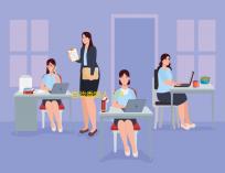 百战香肠人  1.0.4